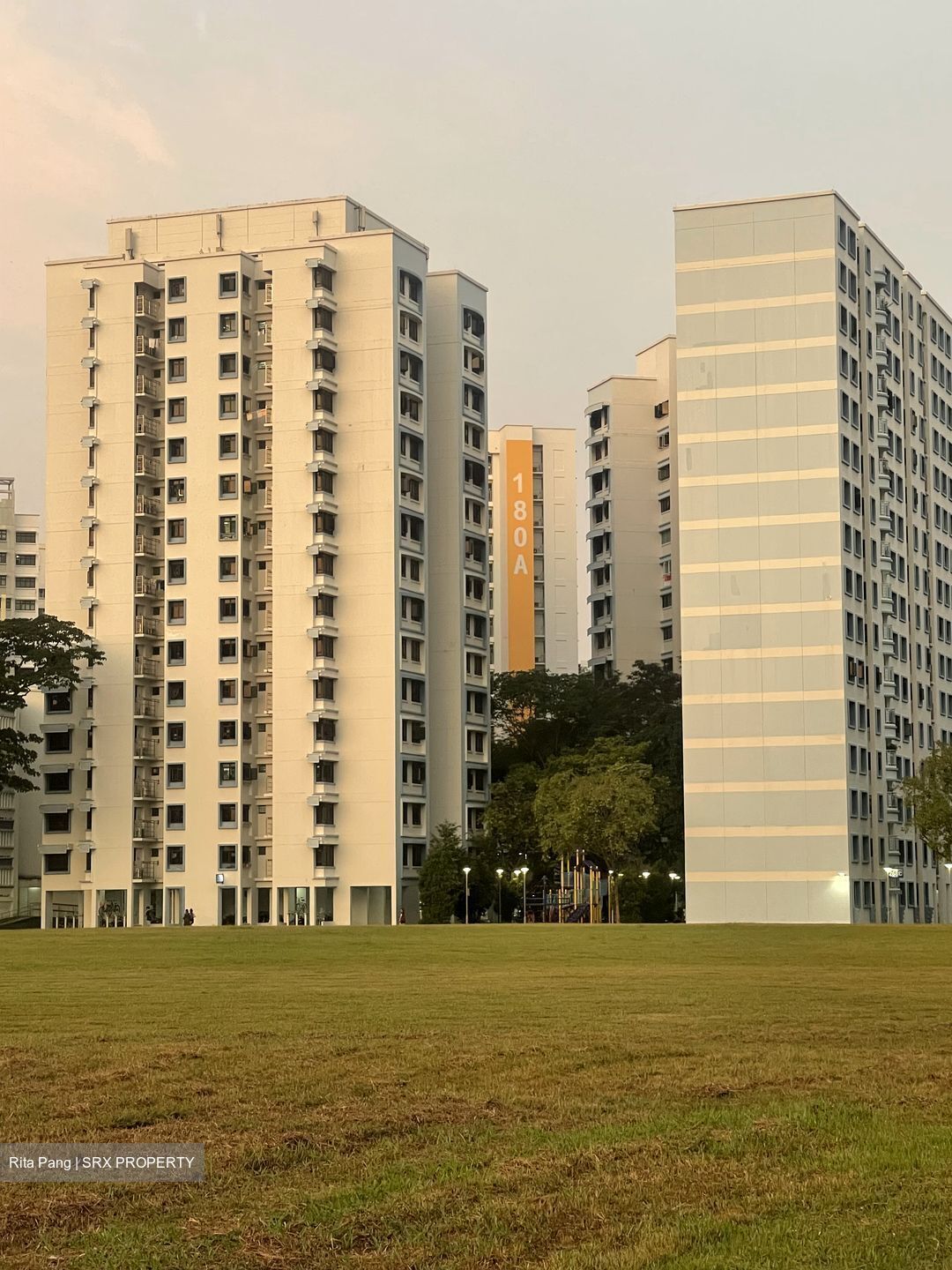 Blk 559 Jurong West Street 42 (Jurong West), HDB 4 Rooms #613537351